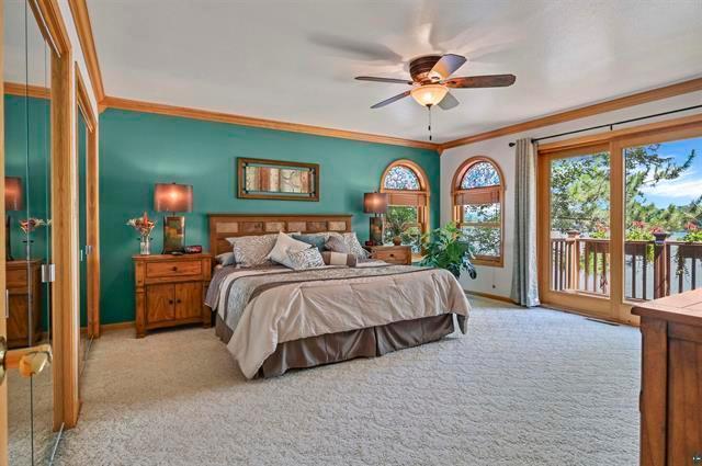 67490 West Crystal Lake Road Iron River, WI 54847 - Photo 31 of 46 Gallery Image 31