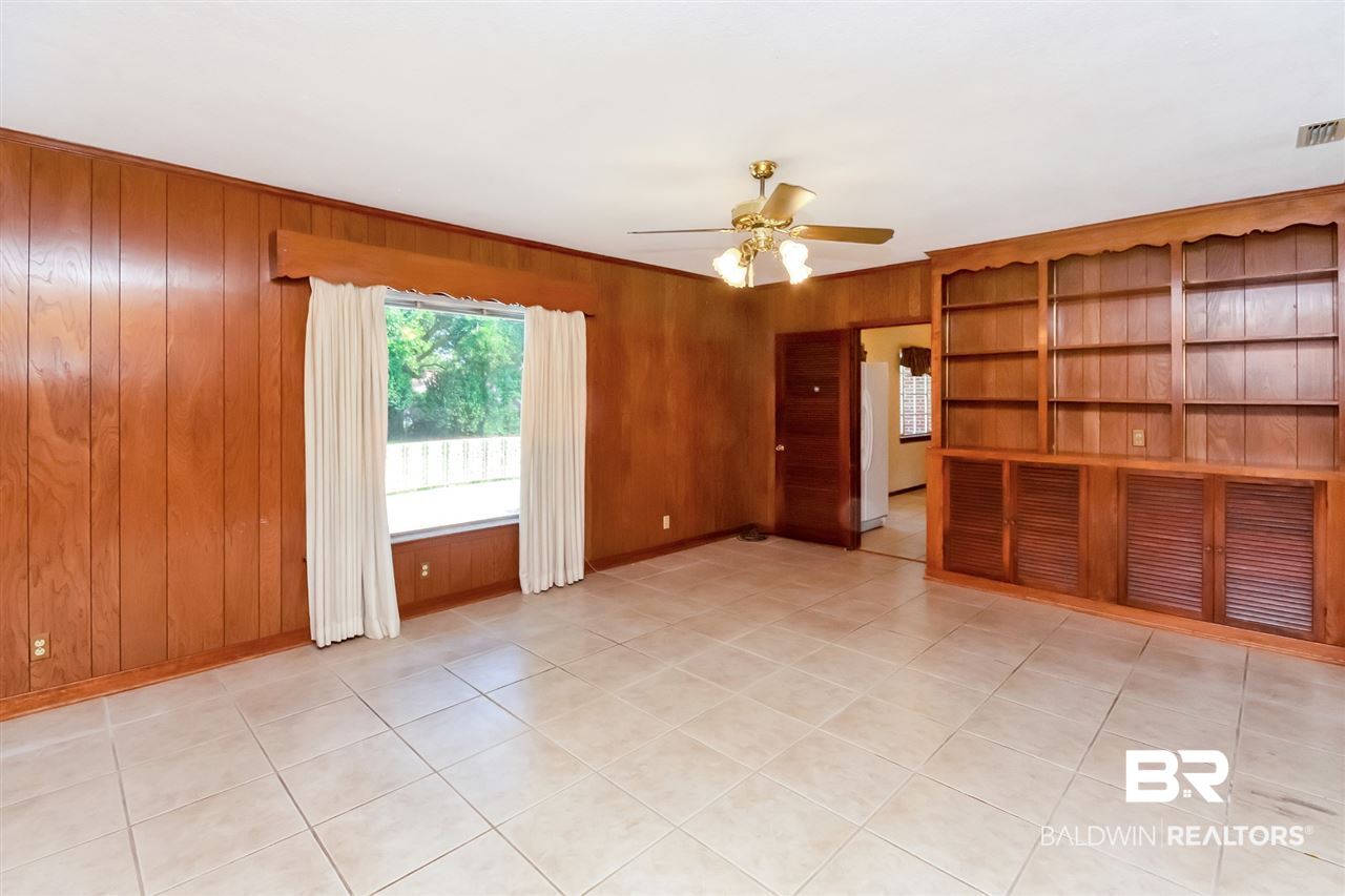 4257 Regulus Drive Mobile, AL 36693 - Photo 19 of 48