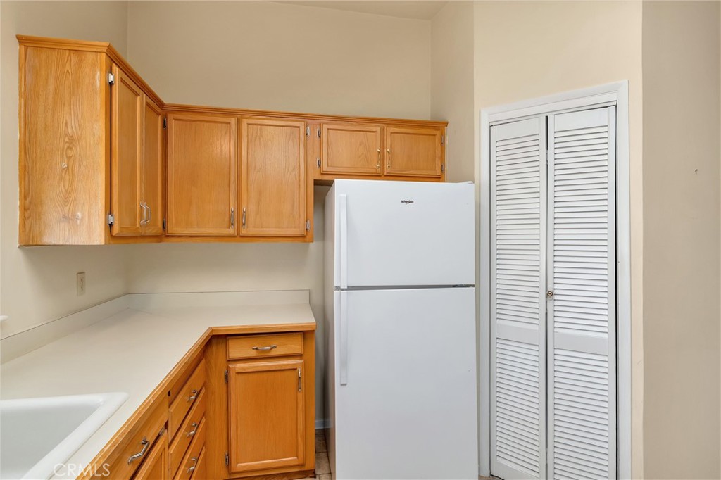 2050 Springfield Drive, Unit 207 Chico, CA 95928 - Photo 14 of 47