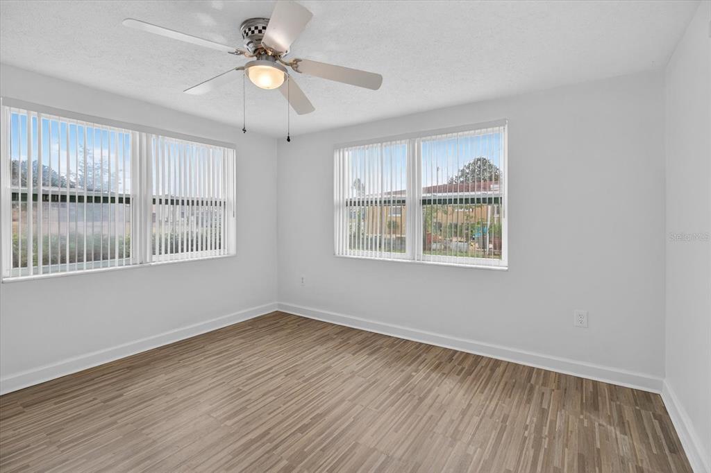 4934 Vision Avenue Holiday, FL 34690 - Photo 19 of 42 Gallery Image 19