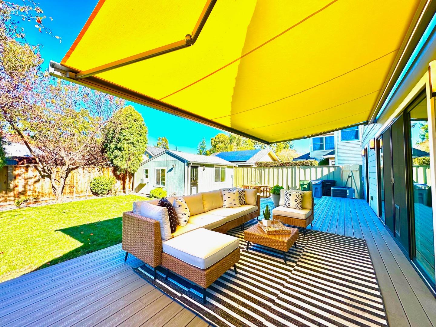 971 Pine Avenue San Jose, CA 95125 - Photo 26 of 36