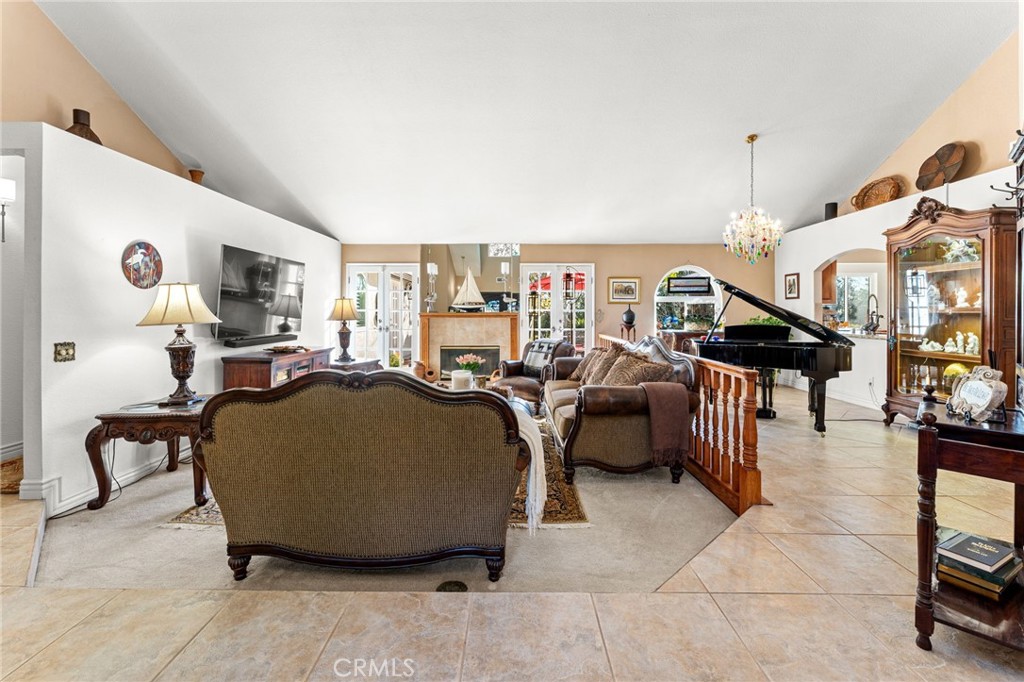 10055 Hillside Road Rancho Cucamonga, CA 91737 - Photo 24 of 46