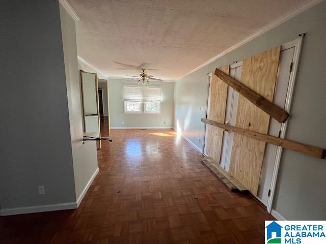 109 Summit Street Sumiton, AL 35148 - Photo 11 of 15