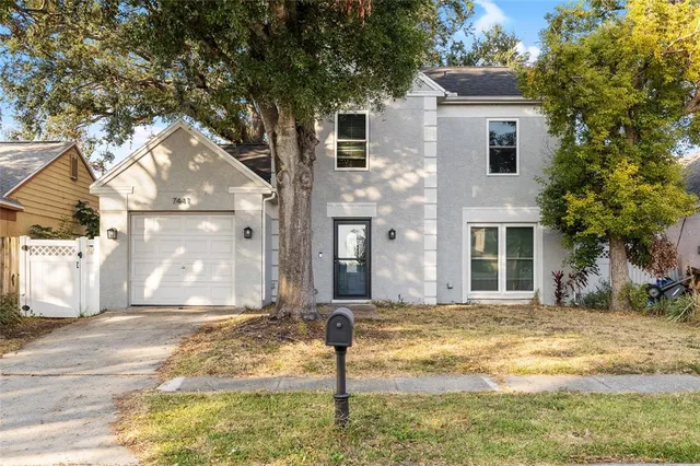 $425,000 | 7441 121st Terrace, Largo, FL 33773