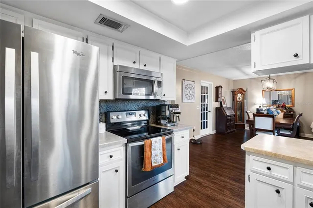 $425,000 | 7441 121st Terrace, Largo, FL 33773