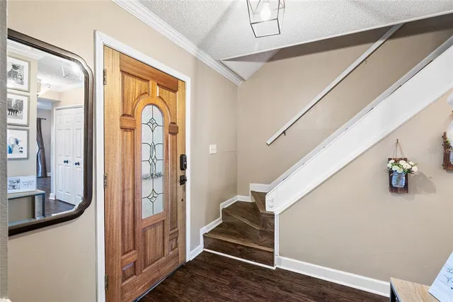 $425,000 | 7441 121st Terrace, Largo, FL 33773