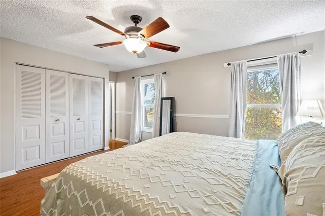 $425,000 | 7441 121st Terrace, Largo, FL 33773