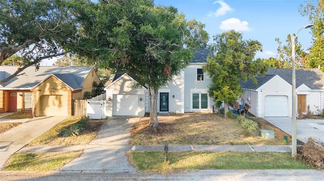 $425,000 | 7441 121st Terrace, Largo, FL 33773