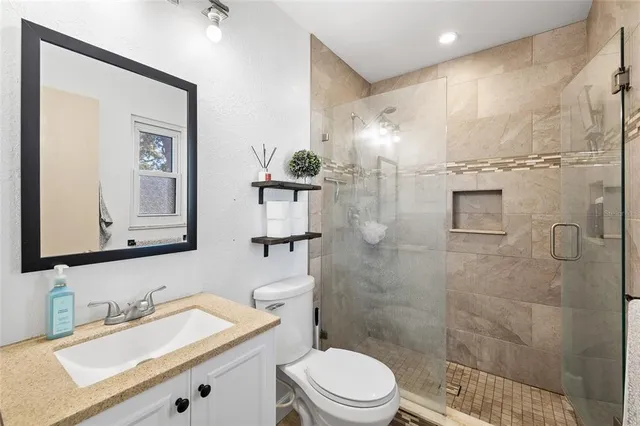 $425,000 | 7441 121st Terrace, Largo, FL 33773