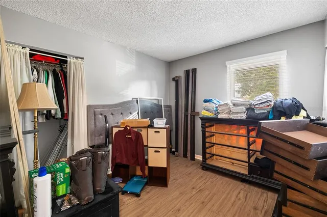 $425,000 | 7441 121st Terrace, Largo, FL 33773