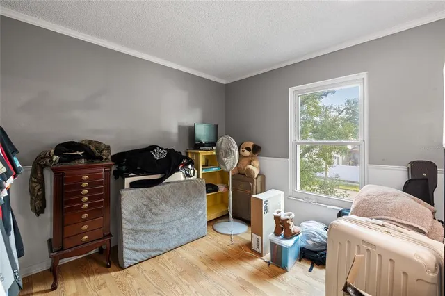 $425,000 | 7441 121st Terrace, Largo, FL 33773