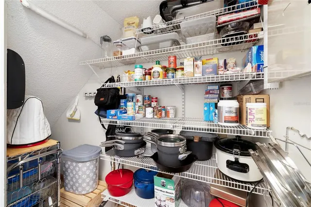 $425,000 | 7441 121st Terrace, Largo, FL 33773