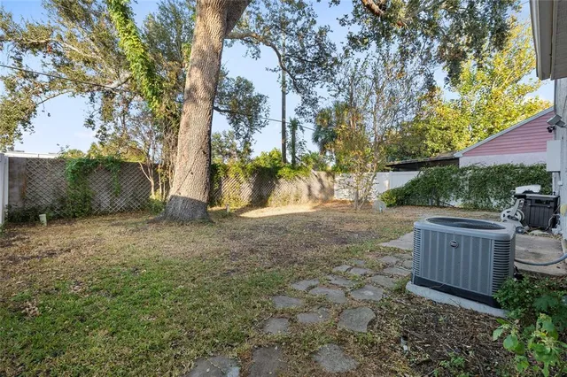 $425,000 | 7441 121st Terrace, Largo, FL 33773