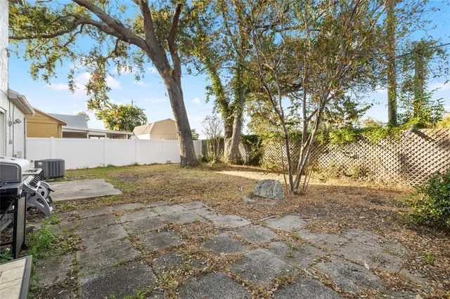 $425,000 | 7441 121st Terrace, Largo, FL 33773