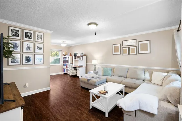 $425,000 | 7441 121st Terrace, Largo, FL 33773