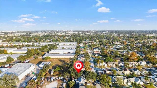 $425,000 | 7441 121st Terrace, Largo, FL 33773