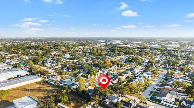 $425,000 | 7441 121st Terrace, Largo, FL 33773