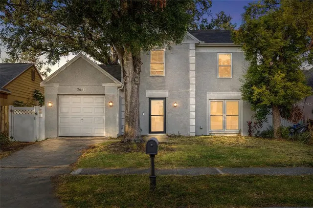 $425,000 | 7441 121st Terrace, Largo, FL 33773