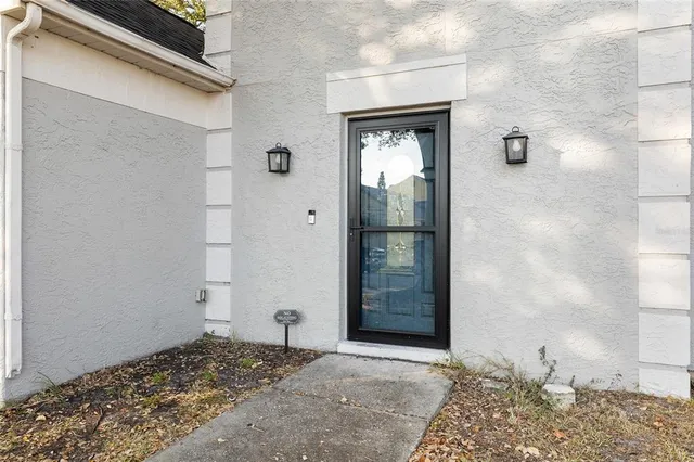 $425,000 | 7441 121st Terrace, Largo, FL 33773