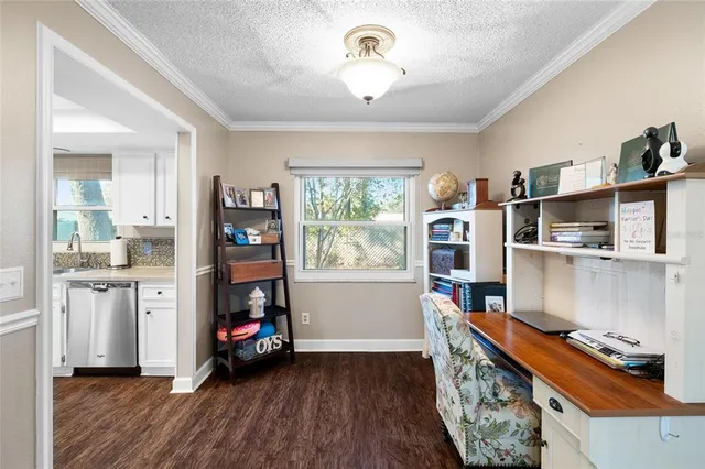 $425,000 | 7441 121st Terrace, Largo, FL 33773