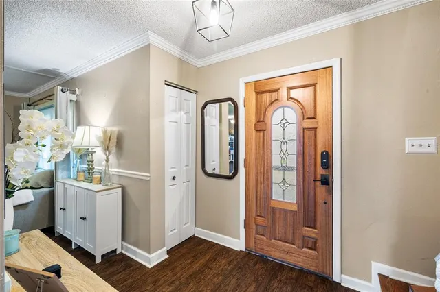 $425,000 | 7441 121st Terrace, Largo, FL 33773