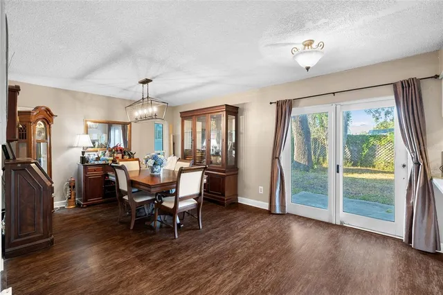 $425,000 | 7441 121st Terrace, Largo, FL 33773