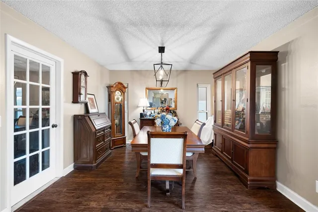 $425,000 | 7441 121st Terrace, Largo, FL 33773