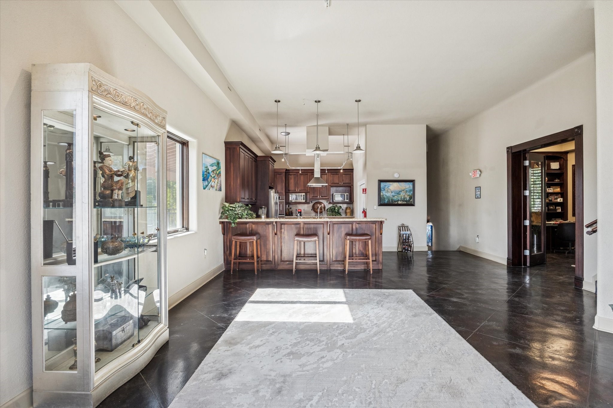 1919 Lubbock Street Houston, TX 77007 - Photo 15 of 36