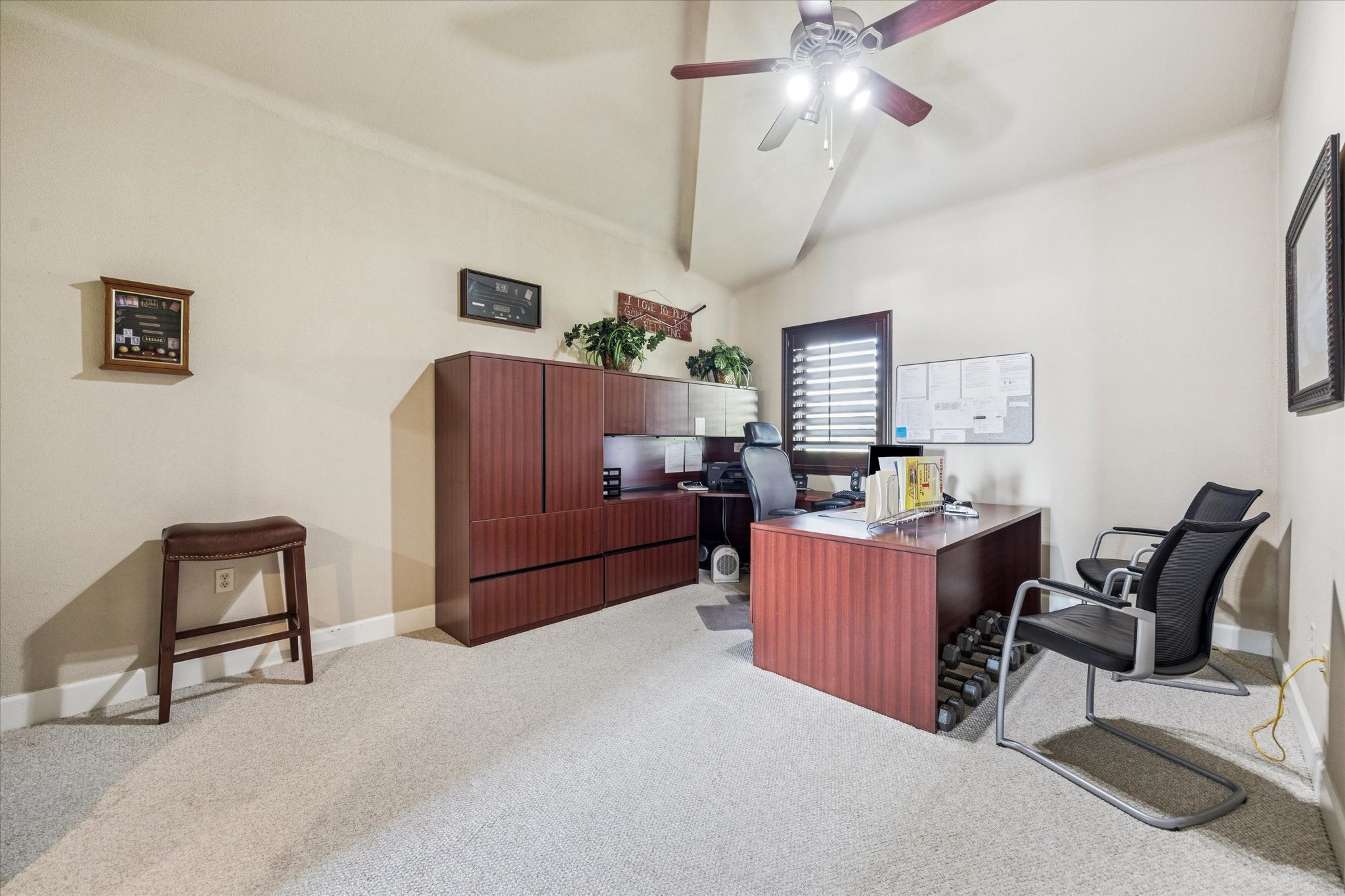 1919 Lubbock Street Houston, TX 77007 - Photo 22 of 36