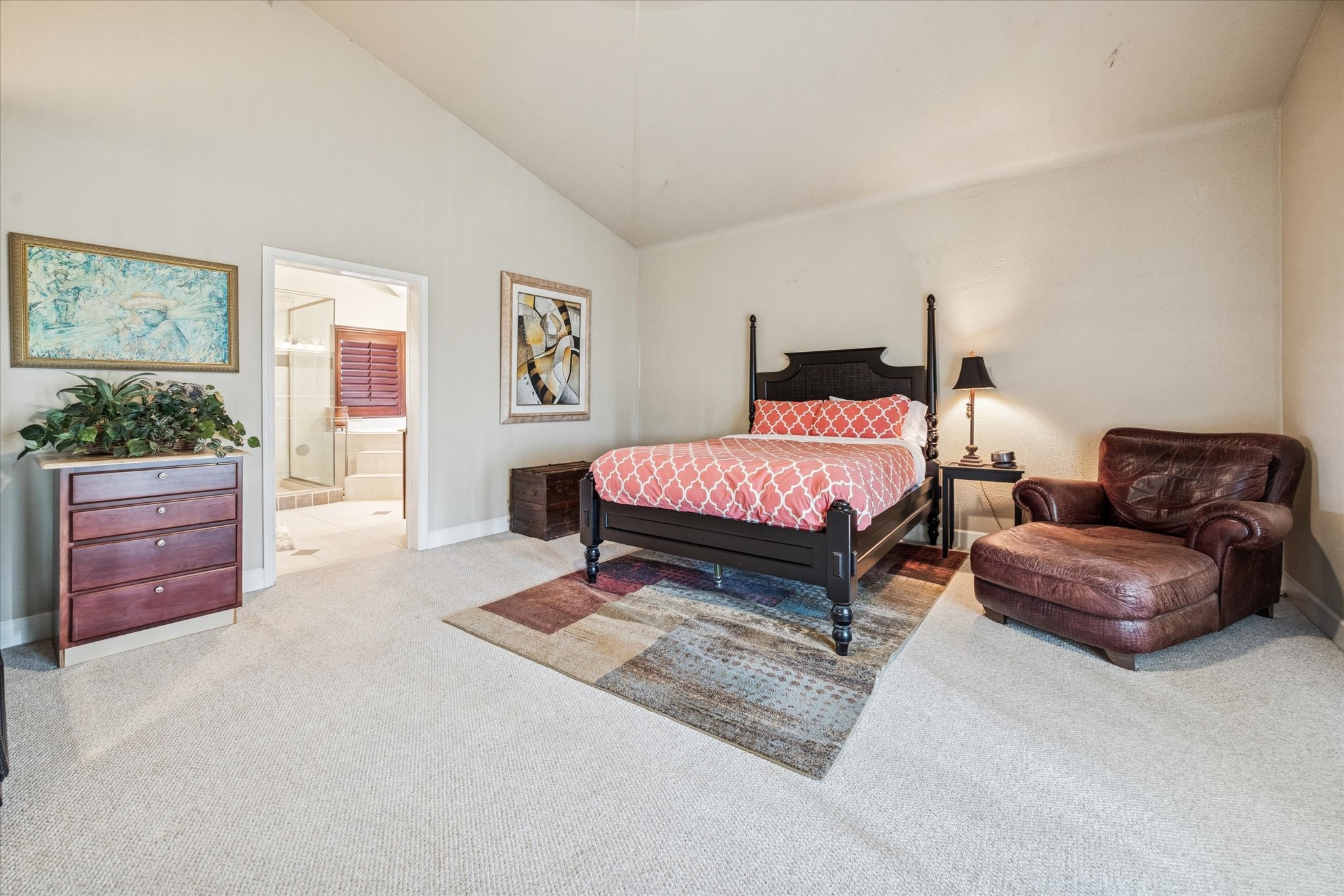 1919 Lubbock Street Houston, TX 77007 - Photo 25 of 36