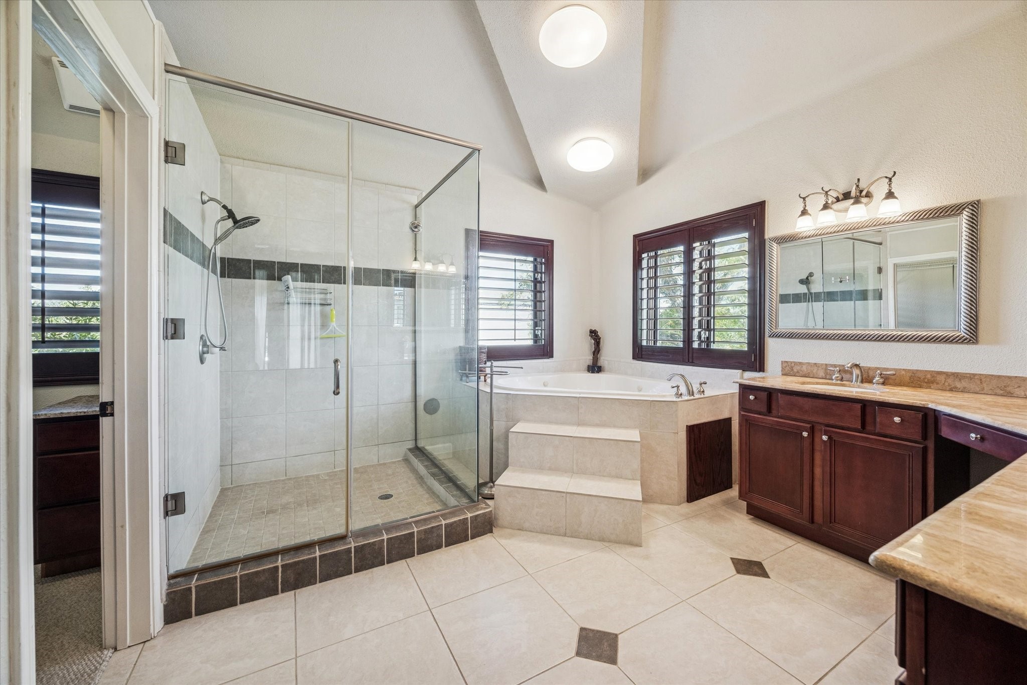 1919 Lubbock Street Houston, TX 77007 - Photo 26 of 36