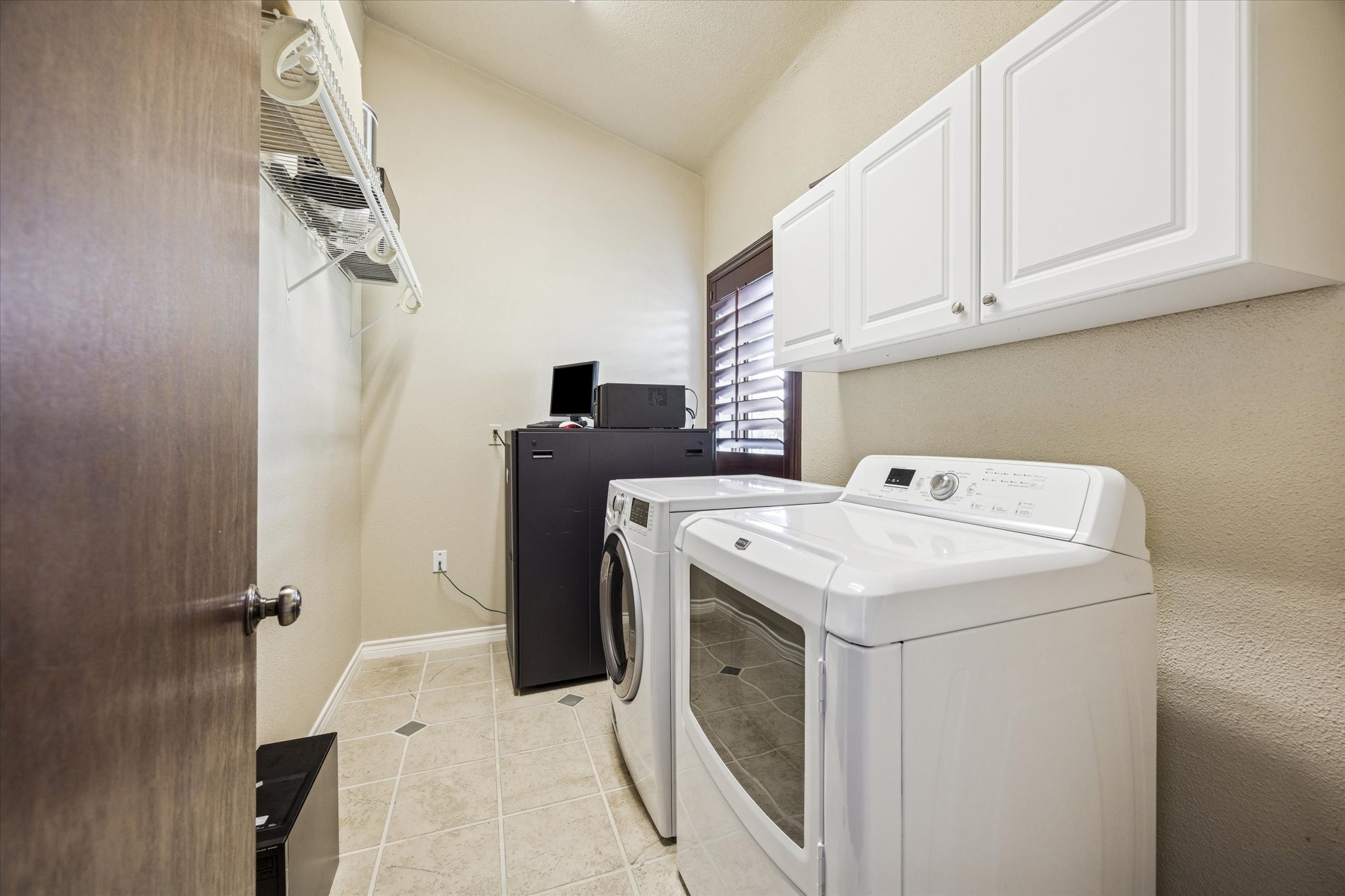 1919 Lubbock Street Houston, TX 77007 - Photo 28 of 36