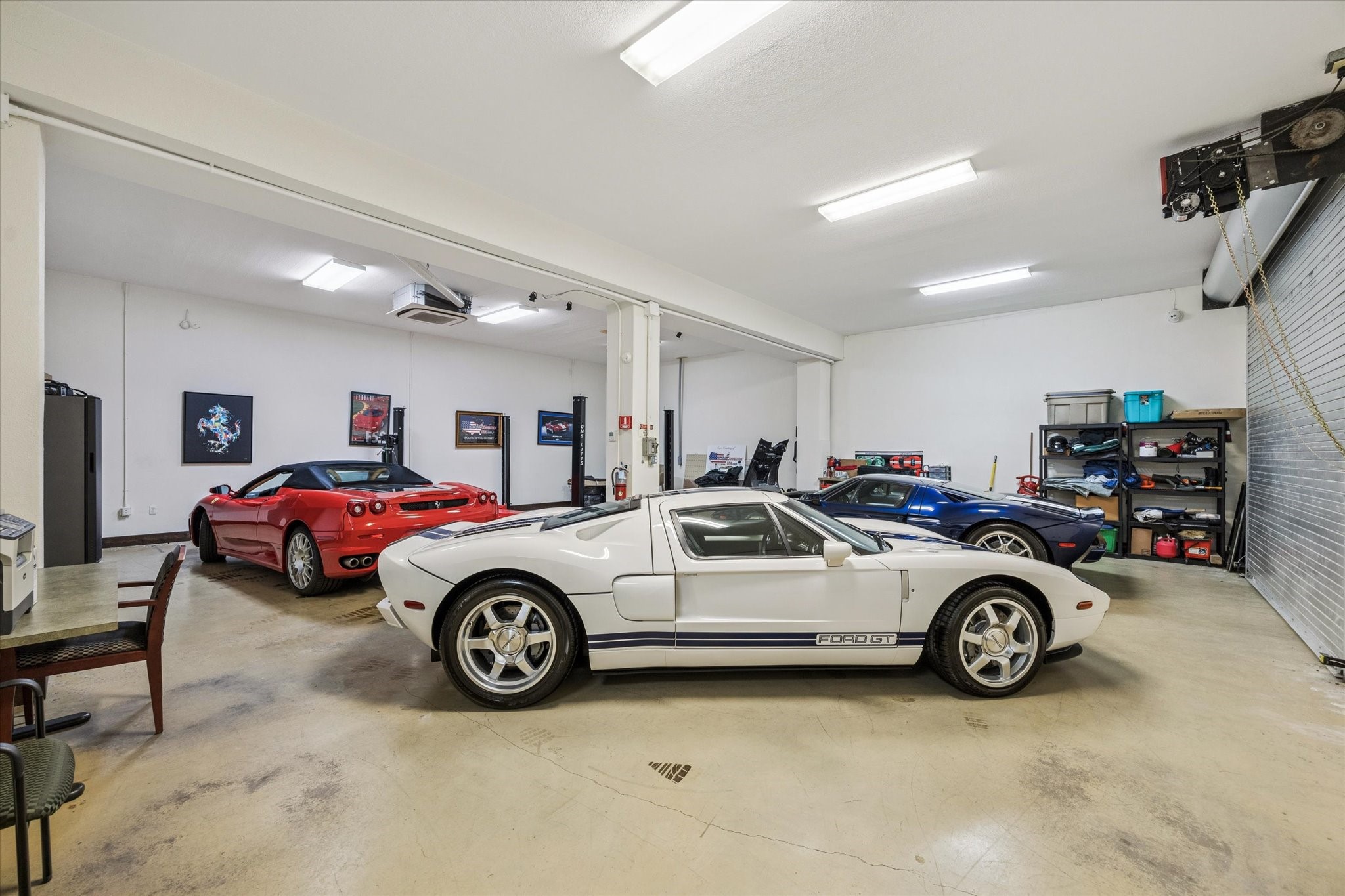 1919 Lubbock Street Houston, TX 77007 - Photo 29 of 36