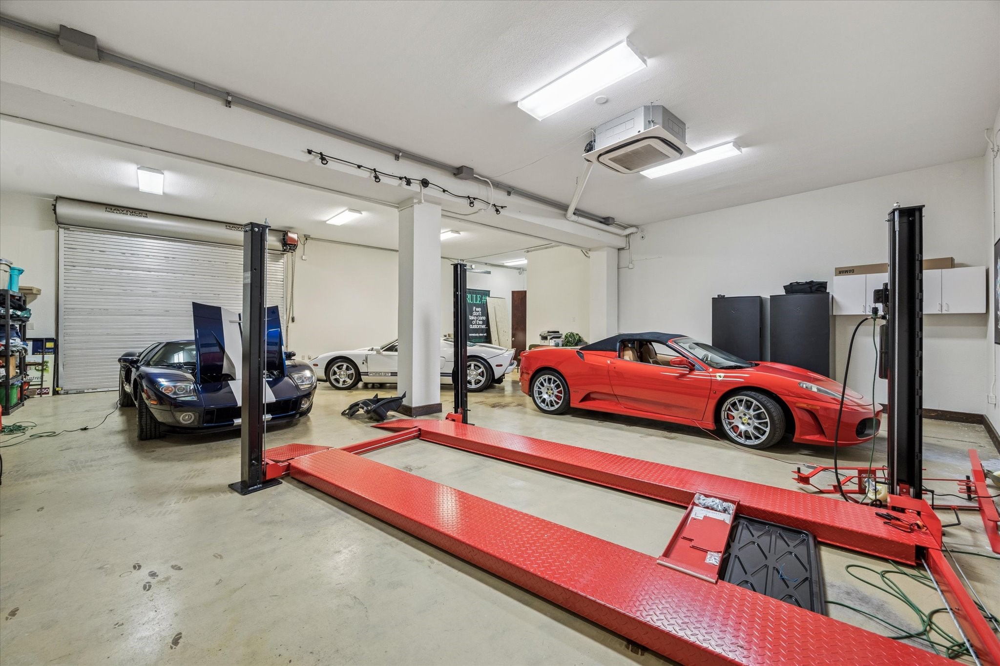 1919 Lubbock Street Houston, TX 77007 - Photo 30 of 36