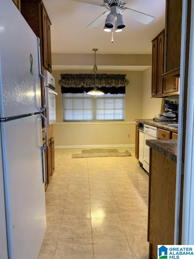 1916 3rd Place Northeast Center Point, AL 35215 - Photo 11 of 51