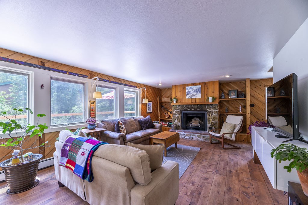 128 Regal Circle Breckenridge, CO 80424 - Photo 5 of 35 Gallery Image 5
