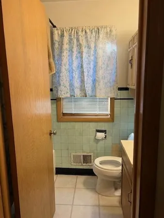 $157,400 | 935 31st Avenue North, St. Cloud, MN 56303