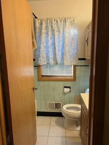 $157,900 | 935 31st Avenue North, St. Cloud, MN 56303