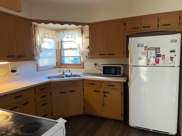 $157,400 | 935 31st Avenue North, St. Cloud, MN 56303
