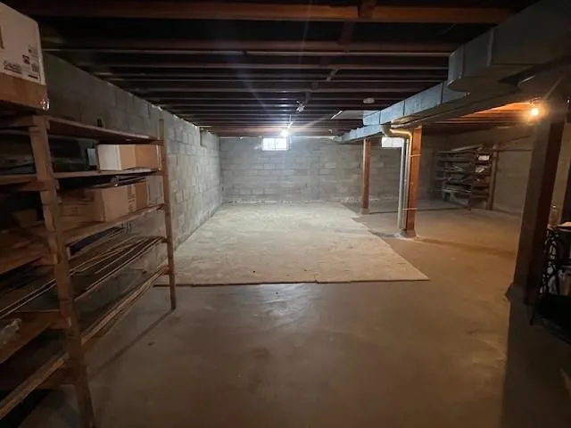 $157,900 | 935 31st Avenue North, St. Cloud, MN 56303