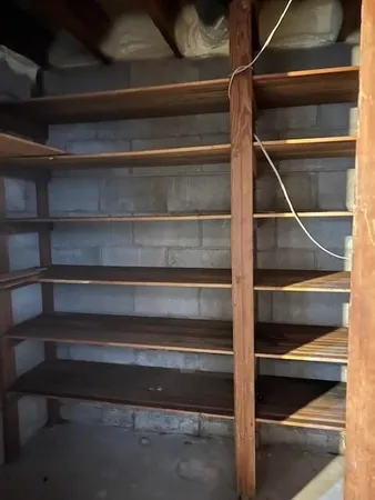 $157,400 | 935 31st Avenue North, St. Cloud, MN 56303