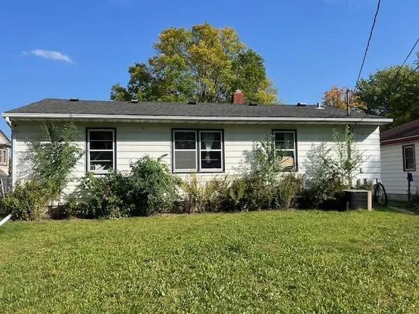 $157,400 | 935 31st Avenue North, St. Cloud, MN 56303