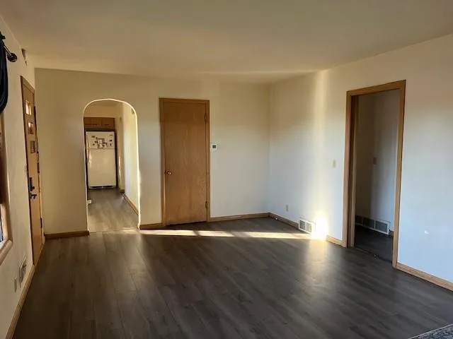 $157,900 | 935 31st Avenue North, St. Cloud, MN 56303