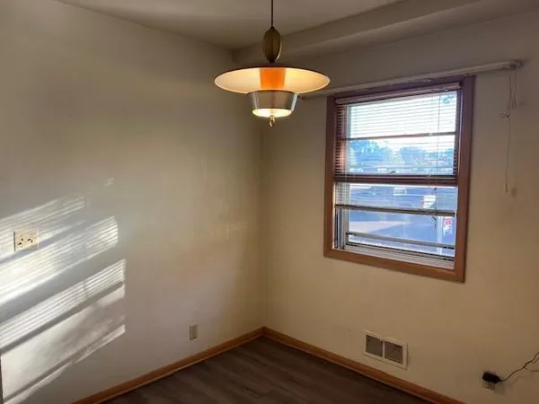 $157,400 | 935 31st Avenue North, St. Cloud, MN 56303