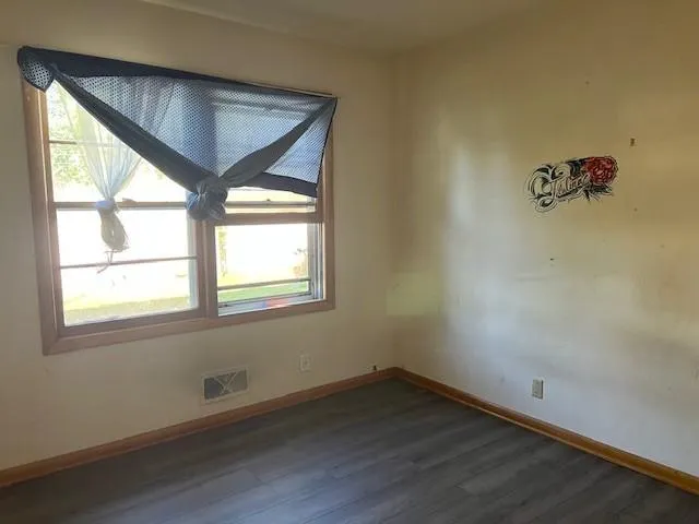 $157,900 | 935 31st Avenue North, St. Cloud, MN 56303