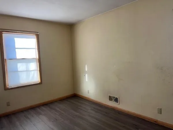 $157,400 | 935 31st Avenue North, St. Cloud, MN 56303