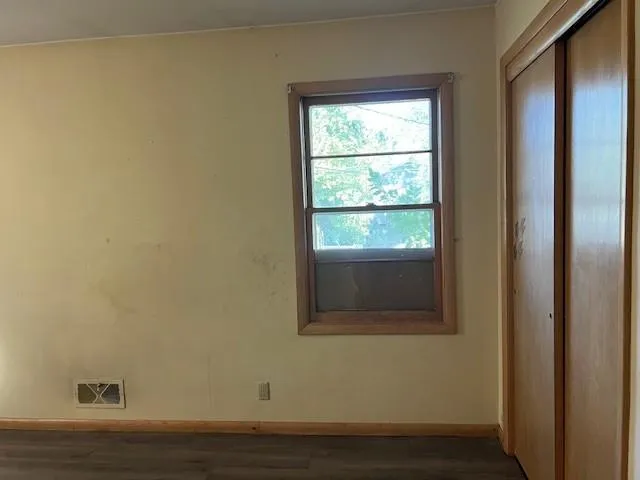 $157,900 | 935 31st Avenue North, St. Cloud, MN 56303