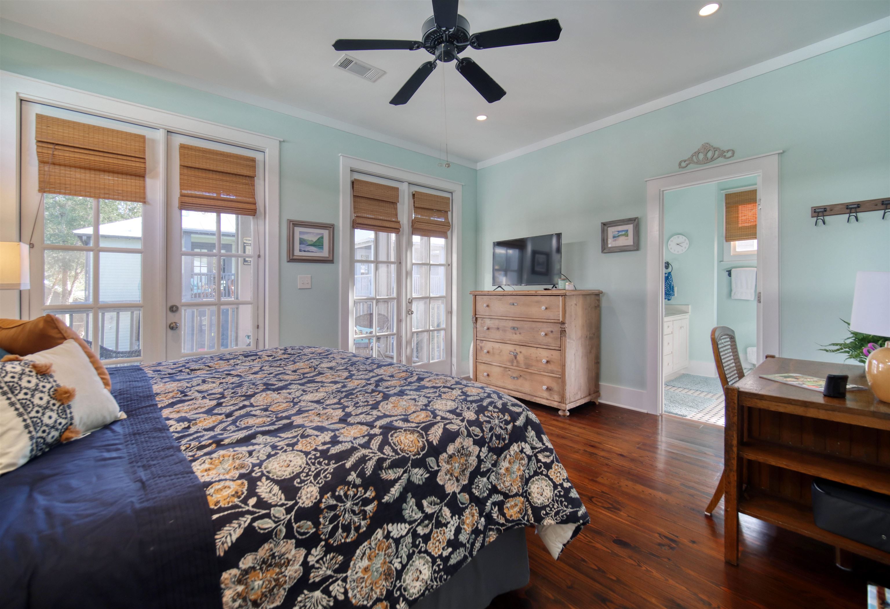 25773 Canal Road, Unit 31 Orange Beach, AL 36561 - Photo 10 of 28