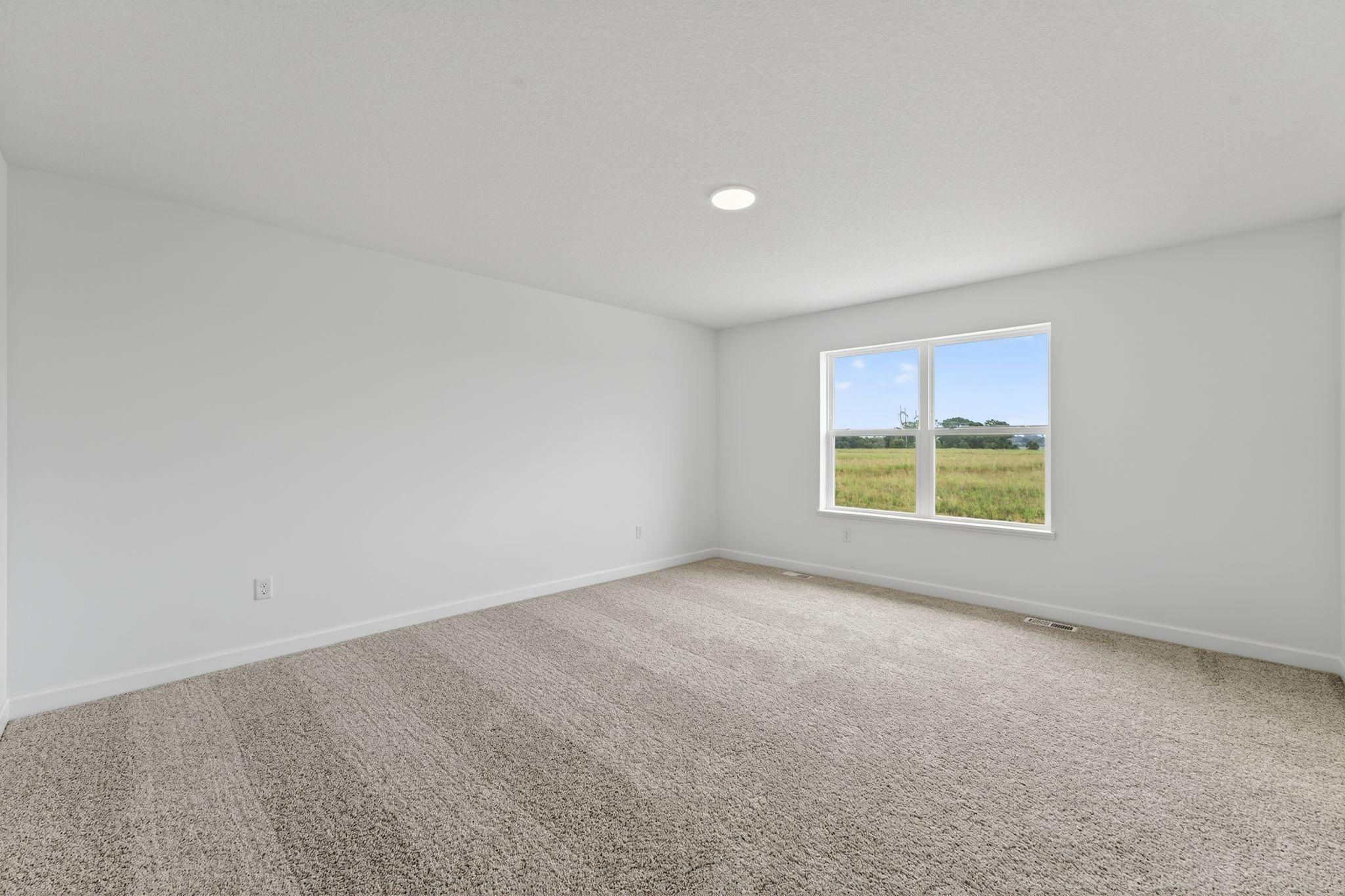 910 Harvest Trail Buffalo, MN 55313 - Photo 11 of 24