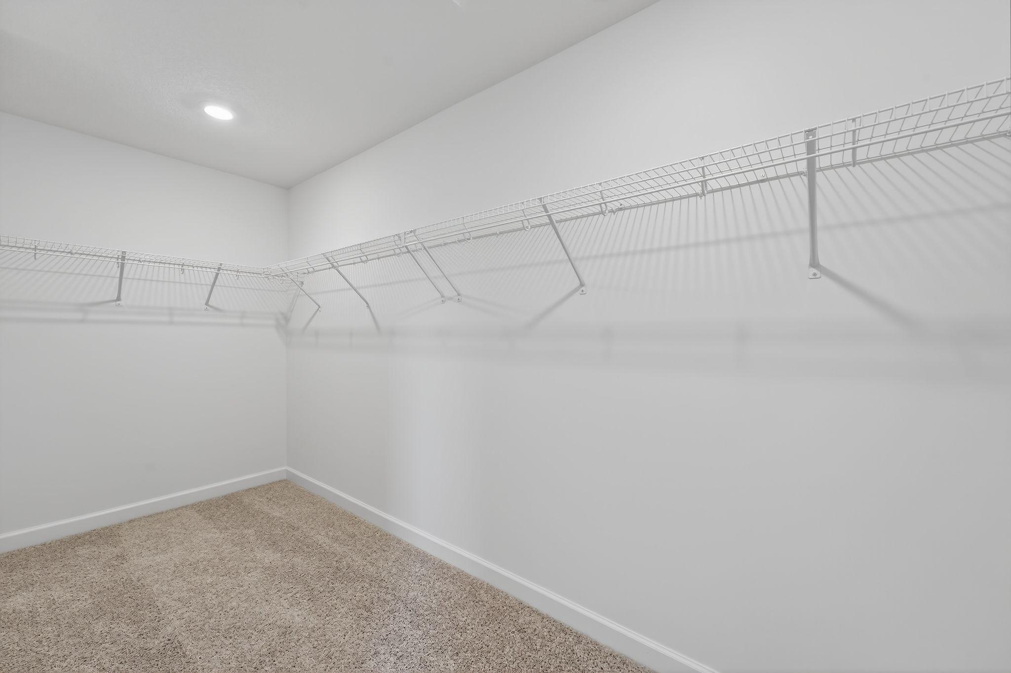 910 Harvest Trail Buffalo, MN 55313 - Photo 15 of 24